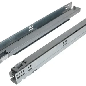 Grass Undermount Slides (Pair)