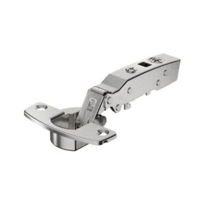 Hettich Sensys Hinge