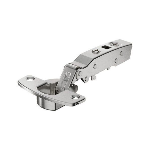 Hettich Sensys Hinge