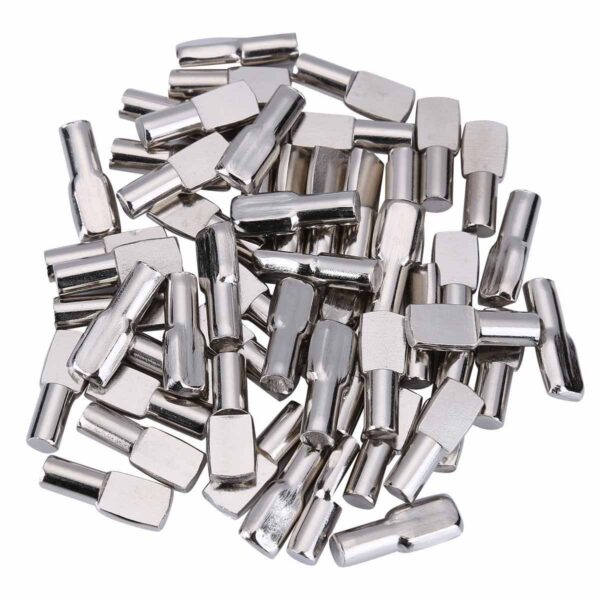 Shelf Supports (100pk)