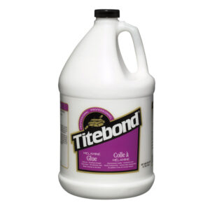 TiteBond Melamine